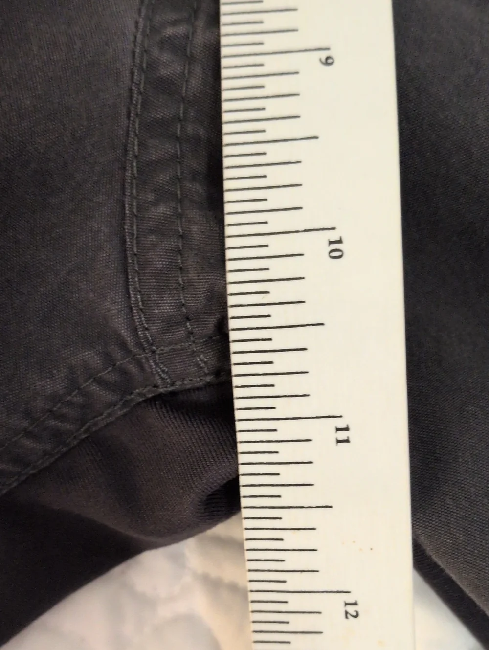 KUHL RADIKL Pants - Picture 14 of 16